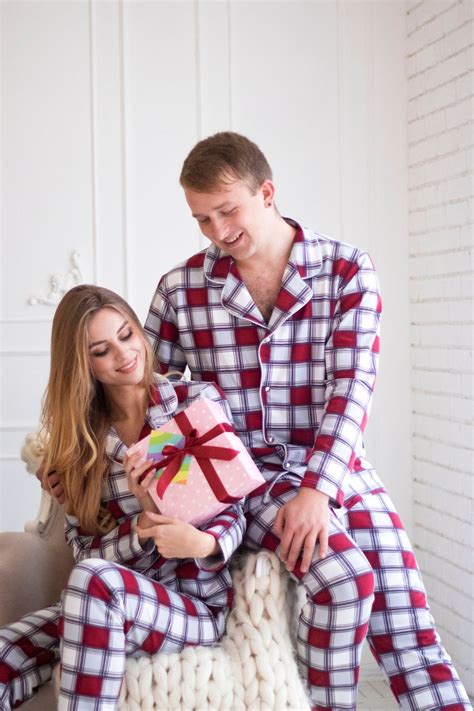 etsy matching pajamas|matching pajamas for women.